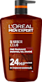 Duschgel Barber Club L'ORÉAL PARiS MEN EXPERT