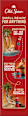 Geschenkset Urban Traveller Old Spice