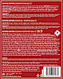 Geschenkset Urban Traveller Old Spice