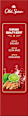 Geschenkset Urban Traveller Old Spice