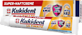 Haftcreme Ultimate Minzgeschmack Kukident