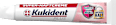 Haftcreme Plus Barriere geschmacksneutral Kukident