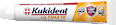 Haftcreme Ultimate Minzgeschmack Kukident