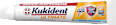 Haftcreme Ultimate Minzgeschmack Kukident
