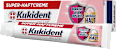 Haftcreme Plus Barriere geschmacksneutral Kukident