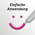 Kukident Haftcreme Complete Geschmacksneutral Kukident