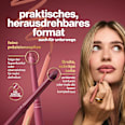 Lipliner 2000 Colour 010 Nude Lines MAX FACTOR