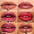 Lipliner 2000 Colour 010 Nude Lines MAX FACTOR