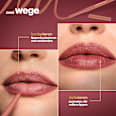 Lipliner 2000 Colour 010 Nude Lines MAX FACTOR