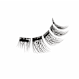 Künstliche Wimpern Set Naked Press On Soft Volume ARDELL