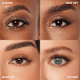Künstliche Wimpern Set Naked Press On Soft Volume ARDELL