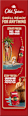Geschenkset Music Epic Legend Old Spice
