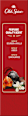 Geschenkset Music Epic Legend Old Spice