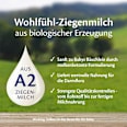 Anfangsmilch Pre aus Ziegenmilch von Geburt an HiPP