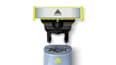 Rasierklinge, OneBlade Anti-Friction  QP225/50 PHILIPS OneBlade