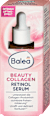 Gesichtsserum Collagen Retinol Balea