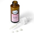 Gesichtsserum Collagen Retinol Balea