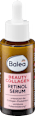 Gesichtsserum Collagen Retinol Balea