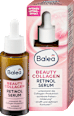 Gesichtsserum Collagen Retinol Balea