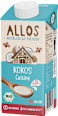 Kokos Creme Cuisine ALLOS