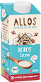 Kokos Creme Cuisine ALLOS