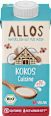 Kokos Creme Cuisine ALLOS