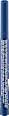 Tuș de ochi lichid Statement Lining, 060 Dark Blue trend !t up