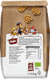 Nudeln, Vollkorn Paw Patrol Helden Pasta ab 3 Jahren PURE & FUN