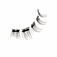 Künstliche Wimpern Set Naked Press On Natural ARDELL