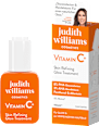 Serum VitaminC+ Skin Refining Glow Treatment judith williams COSMETICS