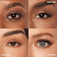 Künstliche Wimpern Set Naked Press On Natural ARDELL