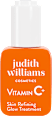 Serum VitaminC+ Skin Refining Glow Treatment judith williams COSMETICS