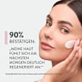 Nachtcreme Rose judith williams COSMETICS