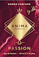 Passion by Lola Eau de Parfum Anima Aromatics
