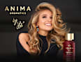 Passion by Lola Eau de Parfum Anima Aromatics