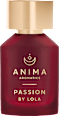 Passion by Lola Eau de Parfum Anima Aromatics