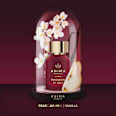 Passion by Lola Eau de Parfum Anima Aromatics