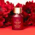 Passion by Lola Eau de Parfum Anima Aromatics
