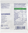 Pastillen, Fresh Euykalyptus, zuckerfrei Mivolis