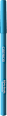 Kredka do oczu Kohl Kajal Waterproof 070 Turquoise Sense CATRICE