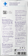 Kompressionsstrümpfe Größe M schwarz SolvaCare
