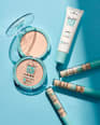 Korektor Skin Lovin' Sensitive Concealer 10 essence