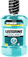 Ústna voda Cool Mint Listerine
