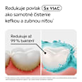 Ústna voda Cool Mint Listerine