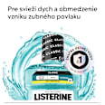 Ústna voda Cool Mint Listerine