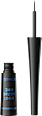 Eyeliner&nbsp;24h Brush Waterproof CATRICE