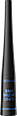 Eyeliner&nbsp;24h Brush Waterproof CATRICE