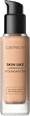 Tekoči puder Skin Like Luminous, 020N CATRICE