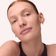 Tekoči puder Skin Like Luminous, 020N CATRICE