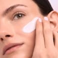 Podlaga Flawless Fusion Dual-Phase CATRICE